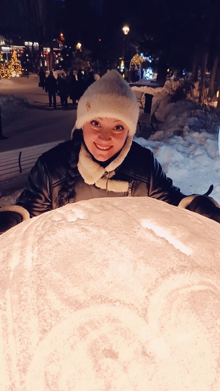 ���������� ��������, ���� ������� ����, 41 ���, ������������ ��� ������, ����� � ���������