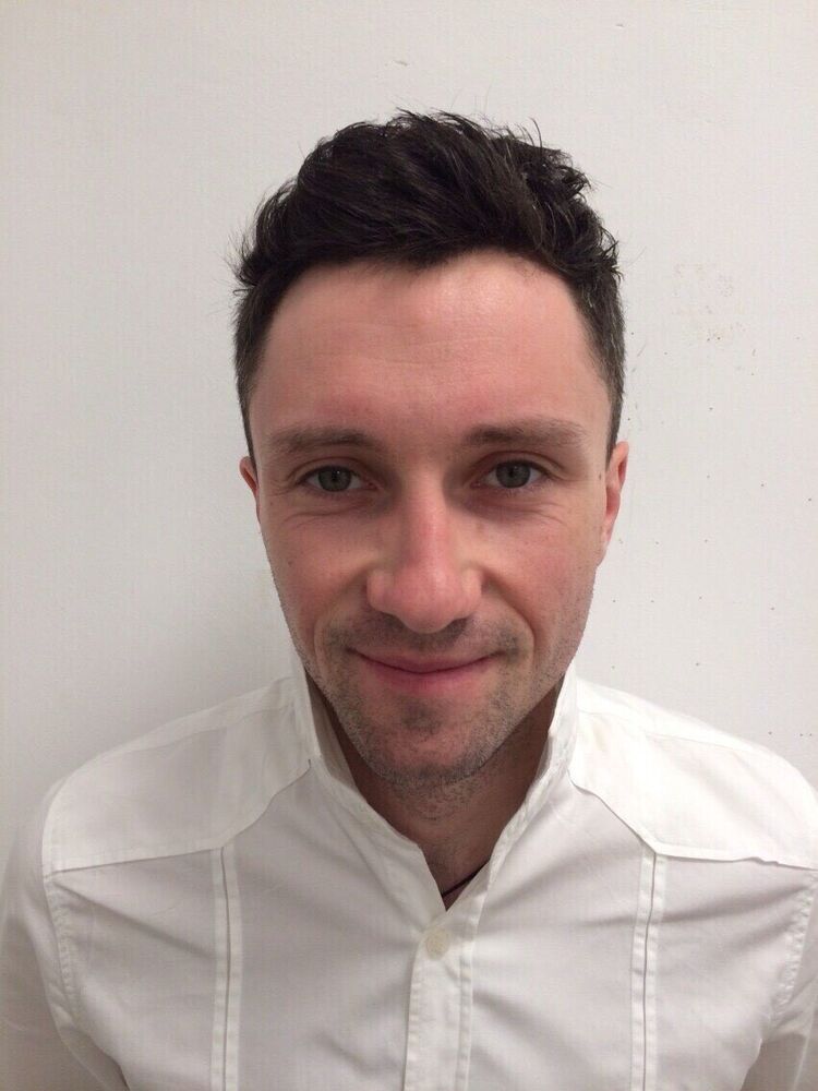 ���������� ������, ���� ������� �����, 35 ���, ������������ ��� ������, ����� � ���������