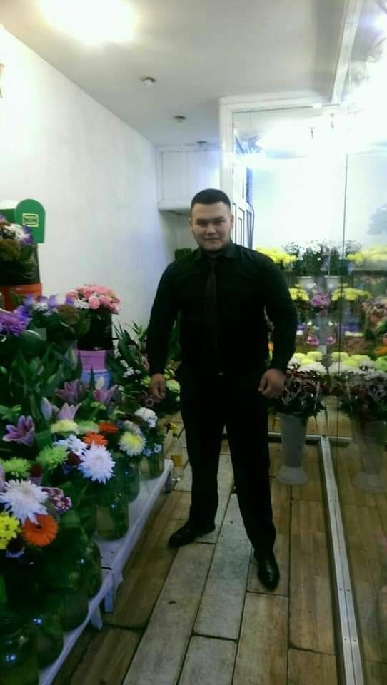  12877970  Aziz, 33 ,    