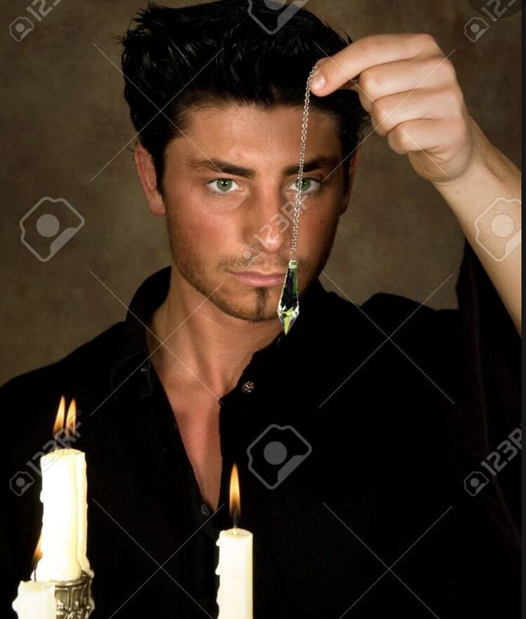 ���� 49113250 ������� �����, 37 ���, ���� ���������� � ������