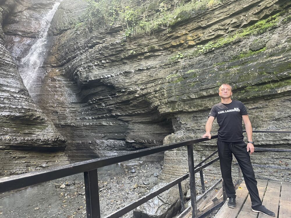 ���������� ������, ���� ������� �����, 36 ���, ������������ ��� ������, ����� � ���������, c�������� ���������