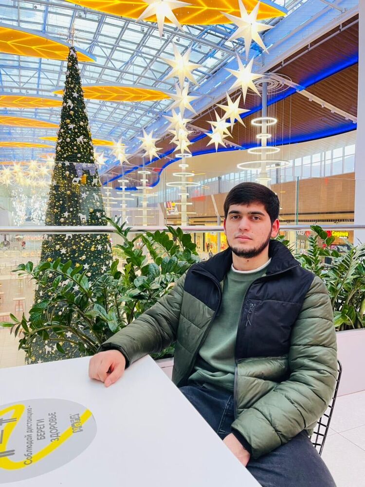 ���� 25262700 ����� ������, 24 ����, ���� ���������� � ������