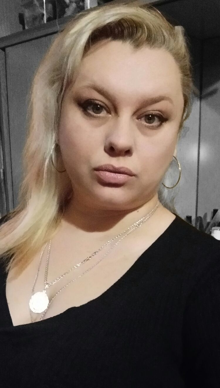  48328920  , 45 ,    