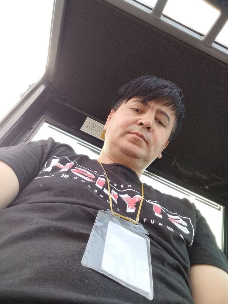  -,   , 38 ,   ,   