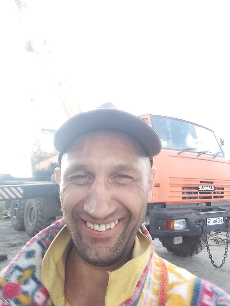 ���� 37941480 ������� ���������, 41 ���, ���� ���������� � ��������