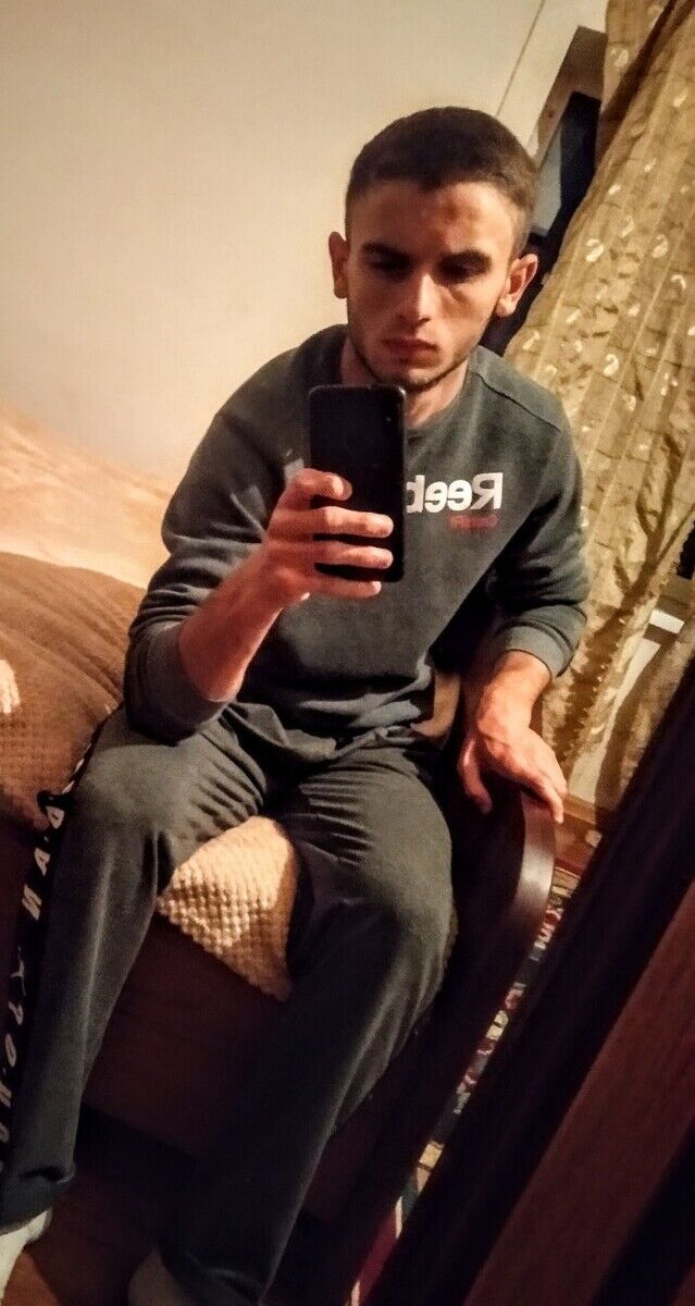  ,   , 23 ,   ,   , c 