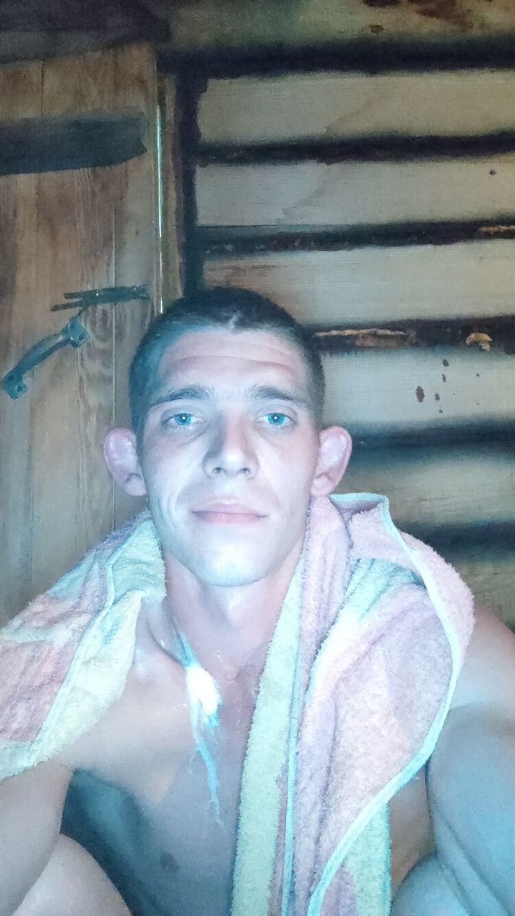  ,   Alexander, 30 ,   ,   , c , 