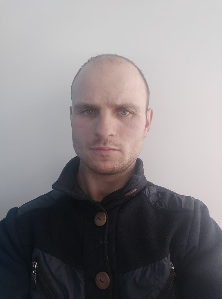 ���� 31113390 ������� �������, 39 ���, ���� ���������� � �����