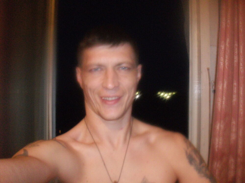  8710690  , 44 ,    