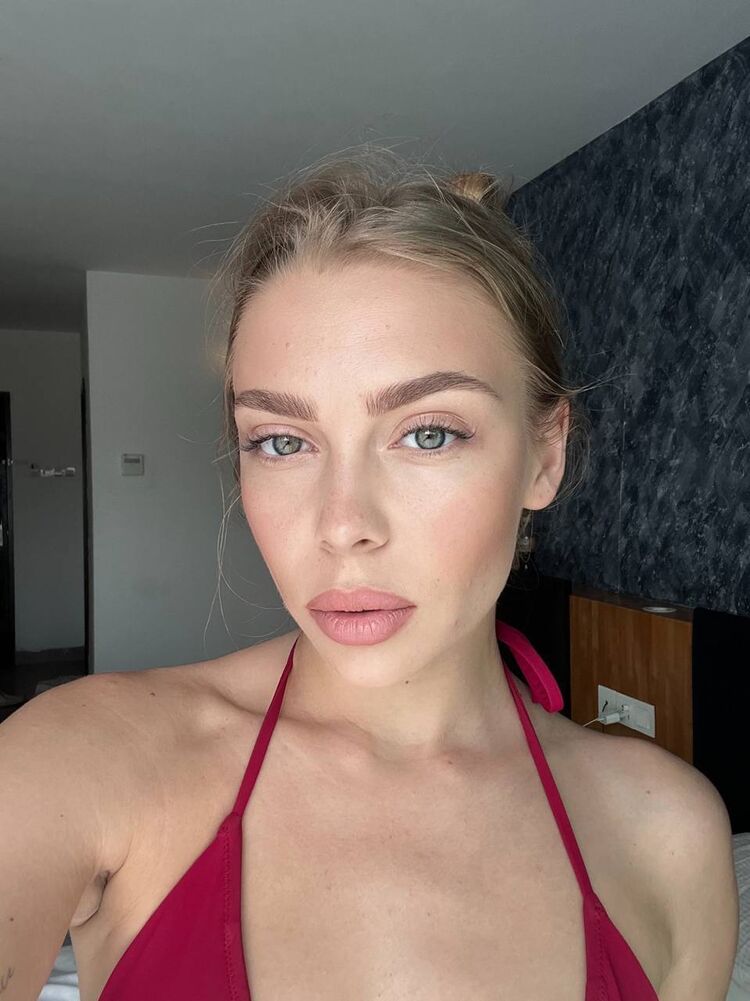 ���������� ���������, ���� ������� ���������, 29 ���, ������������ ��� ������, ����� � ���������, c�������� ���������, ���������