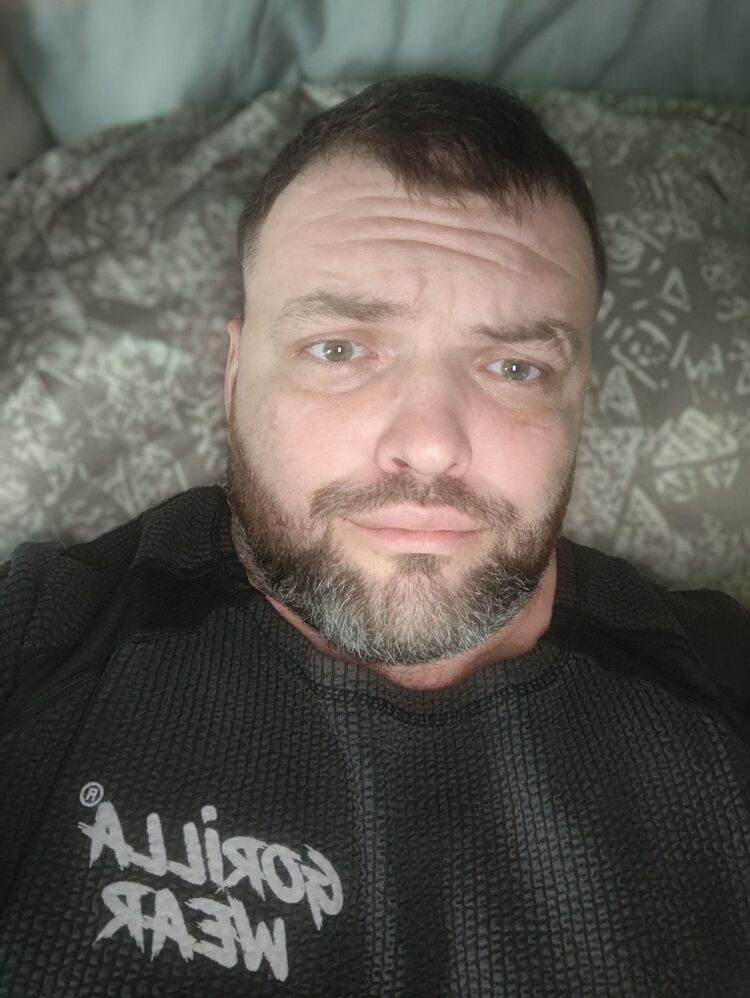 ���� 55764700 ������� ������, 35 ���, ���� ���������� � �����������