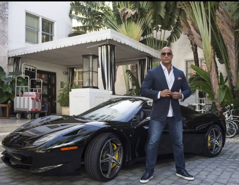 ���� 36384700 ������� Kemal, 46 ���, ���� ���������� � ����