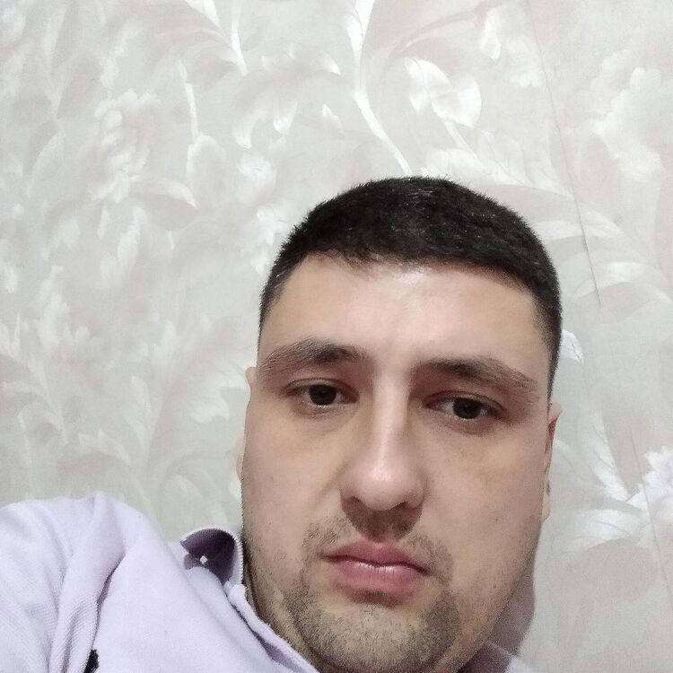 ���� 40896250 ������� �������, 37 ���, ���� ���������� � ������