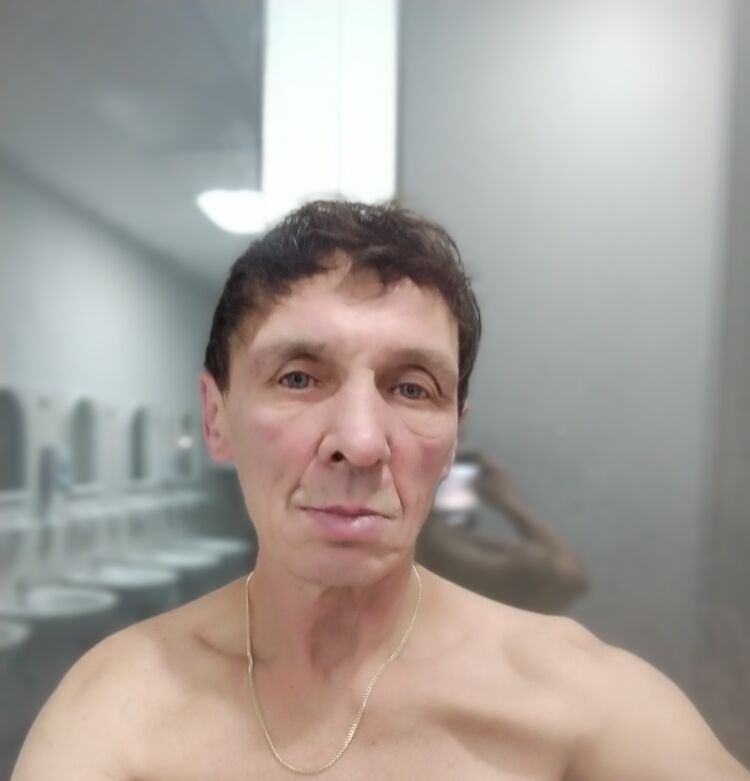 ���� 55666920 ������� ������, 56 ���, ���� ���������� � �������