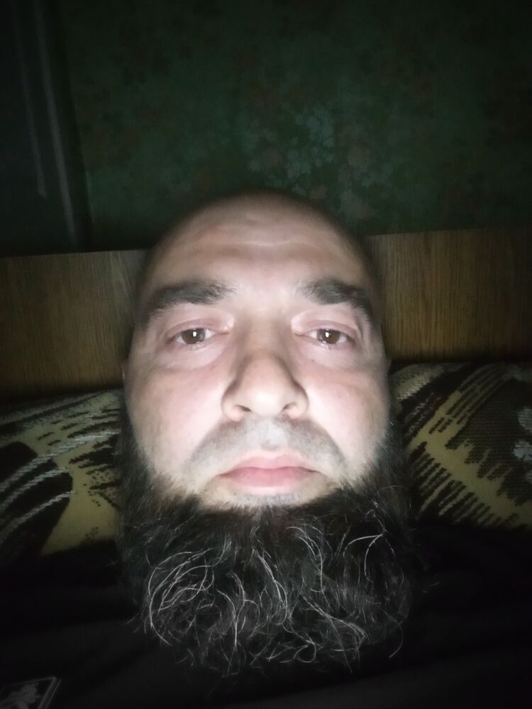  46583410  , 39 ,    