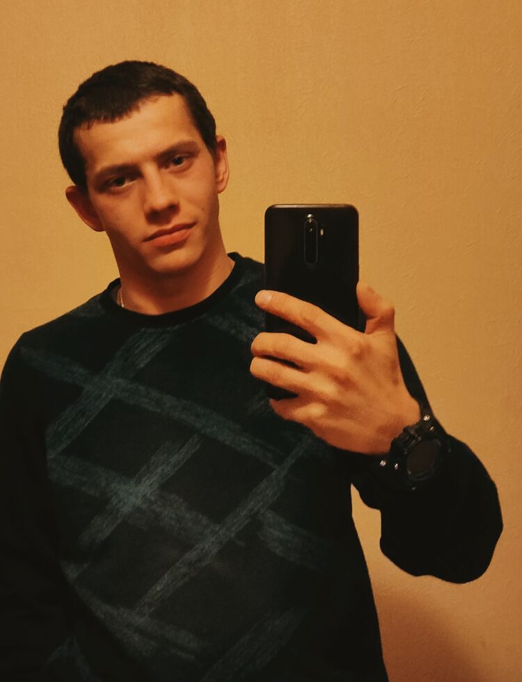 ���� 24965700 ������� ���� �������, 29 ���, ���� ���������� � ������ ���������