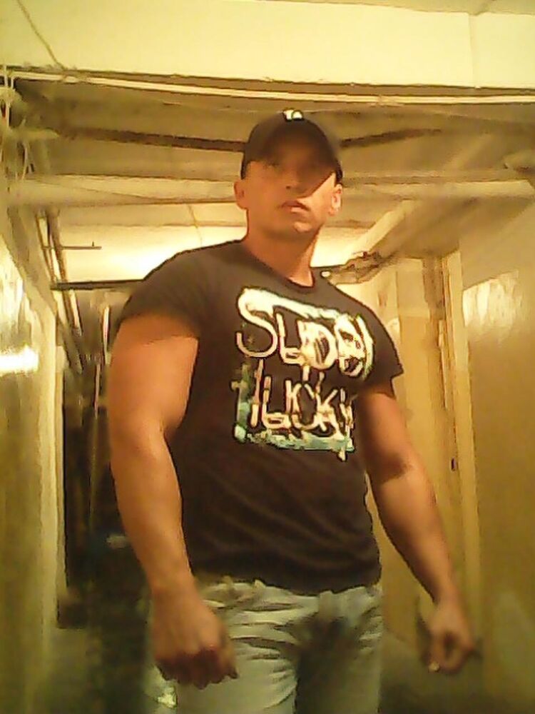  27812730  , 42 ,    