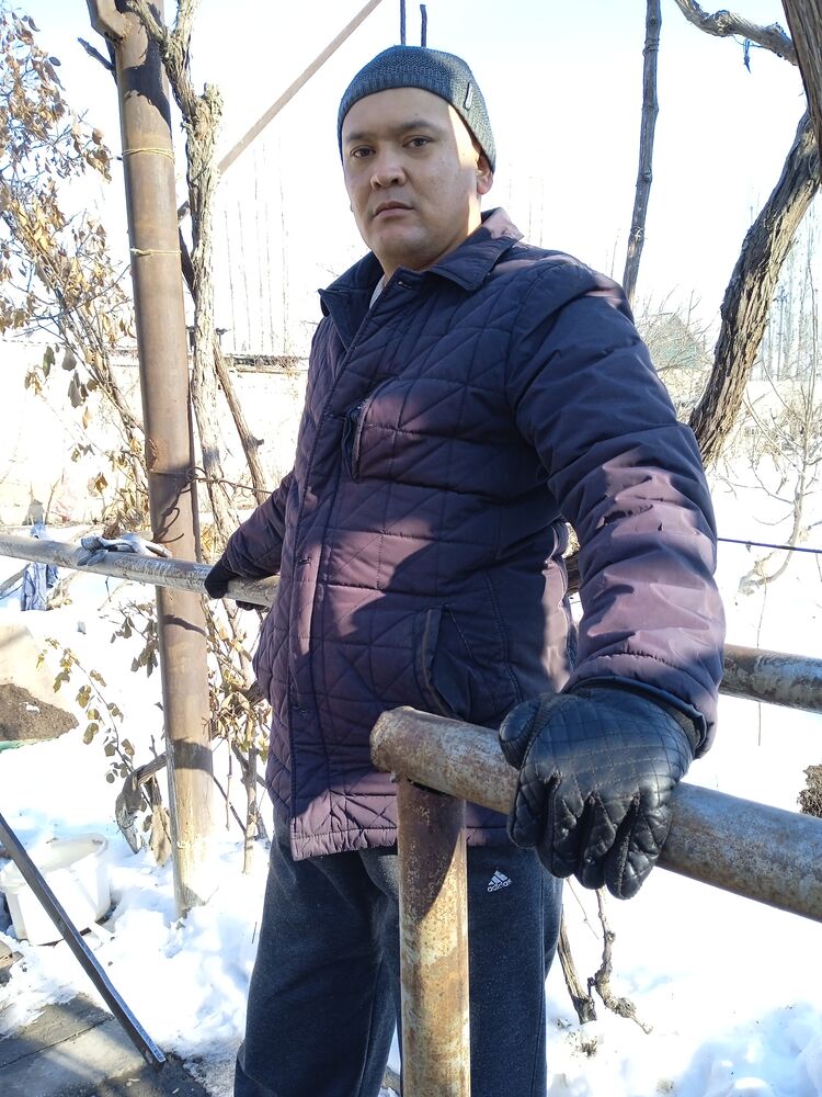 ���������� �������, ���� ������� ����, 36 ���, ������������ ��� ������, ����� � ���������