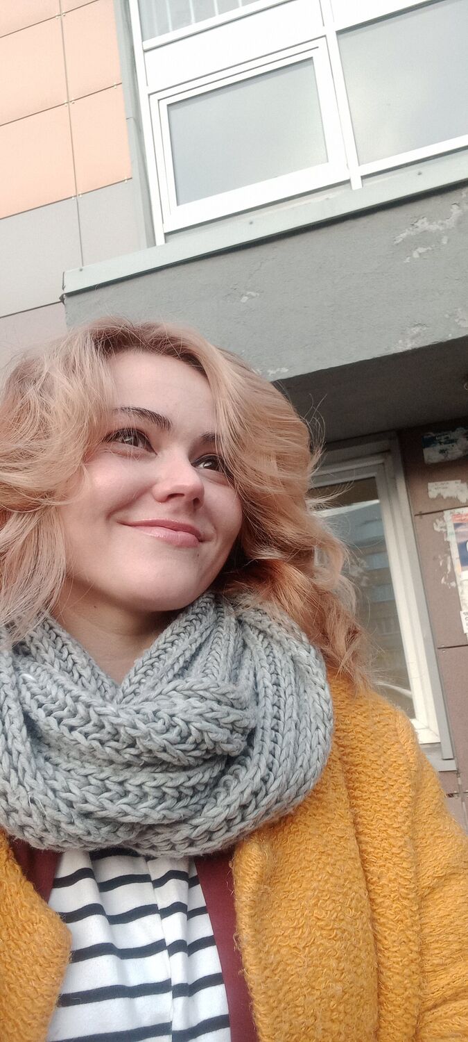 ���� 24357110 ������� ����, 35 ���, ���� ���������� � �����-����������