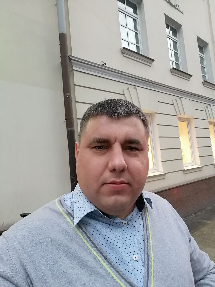  26680690  , 40 ,    