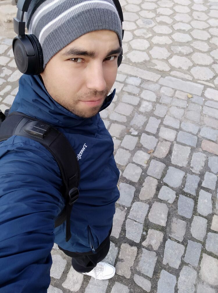 ���������� �������, ���� ������� Vitek, 33 ����, ������������ ��� ������, ����� � ���������