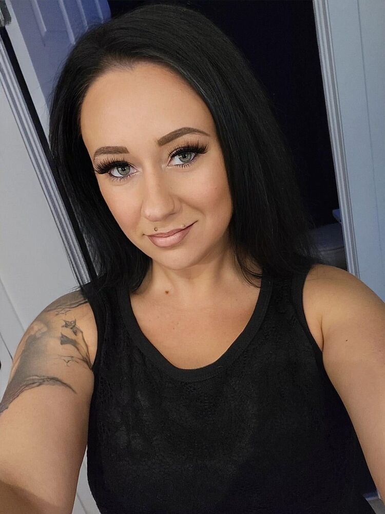 ���� 52629100 ������� Isabelle, 40 ���, ���� ���������� � �����