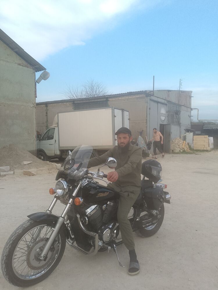  44416560  , 39 ,    