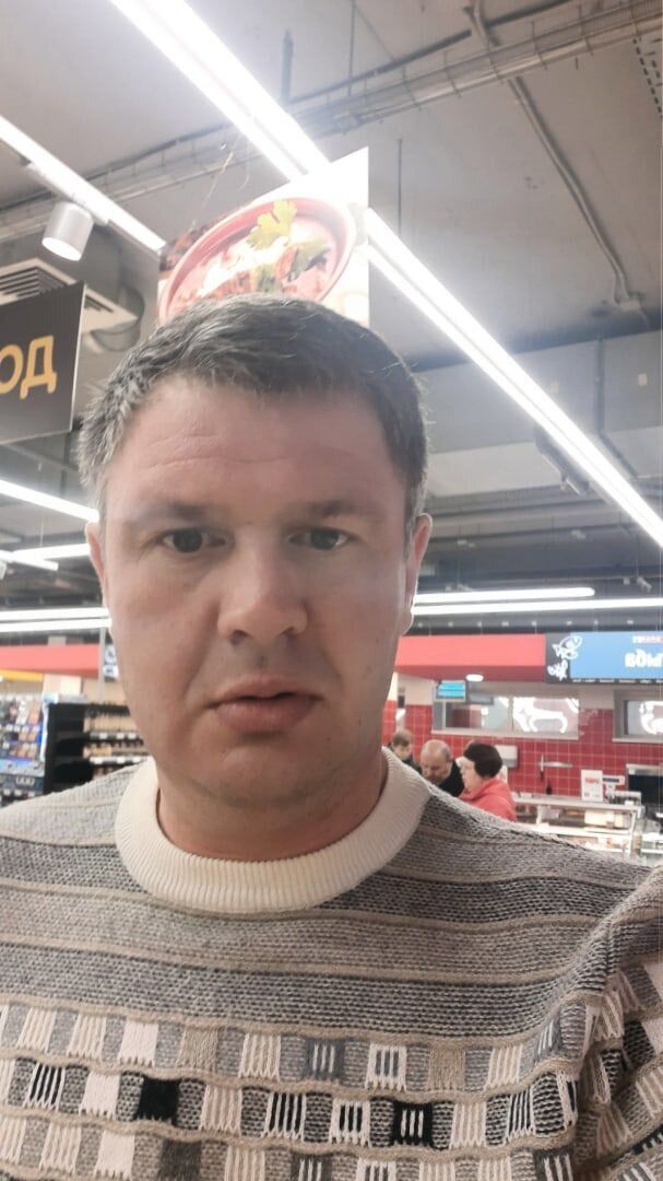 ���� 32492160 ������� ������, 39 ���, ���� ���������� � ������ ���������