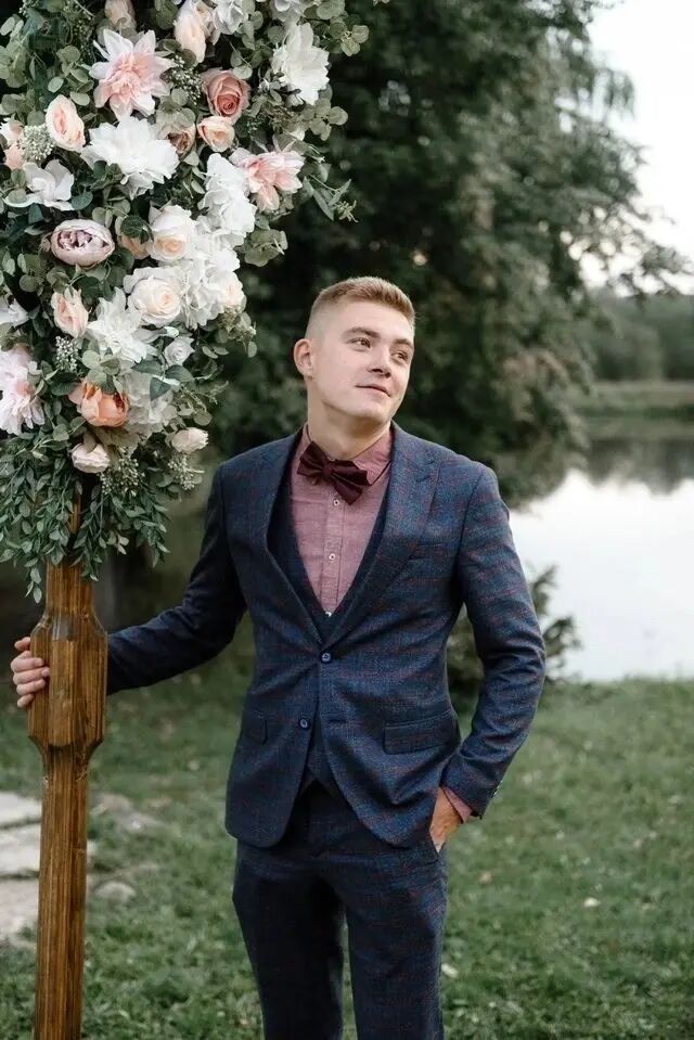 ���� 42882040 ������� ������, 28 ���, ���� ���������� � ���������