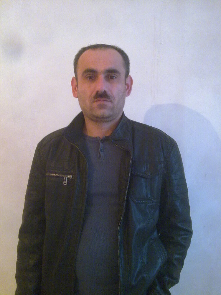 ���� 4992960 ������� Rewad, 45 ���, ���� ���������� � ����