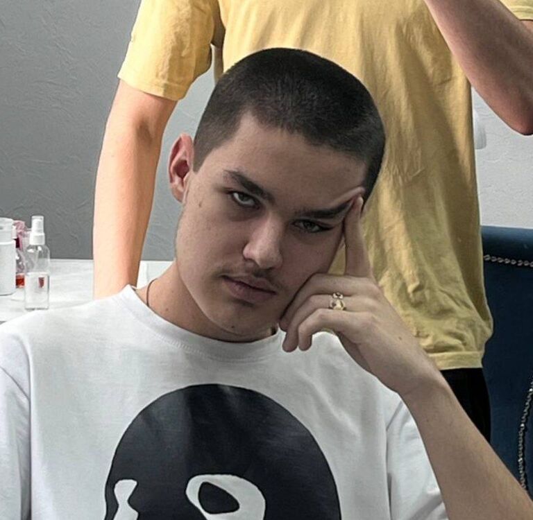  ,   , 18 ,   ,   
