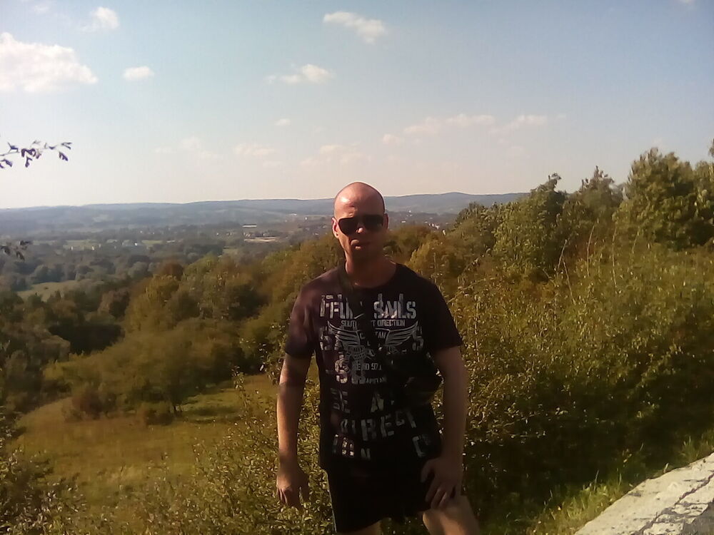 ���������� ���������, ���� ������� ����, 44 ����, ������������ ��� ������, ����� � ���������, c�������� ���������