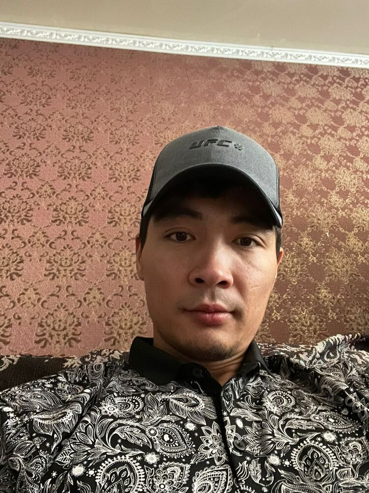 ���� 41575160 ������� ������, 30 ���, ���� ���������� � �������