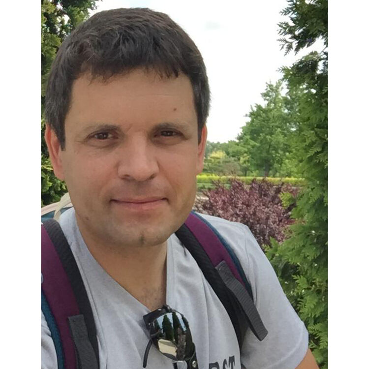 ���� 28022410 ������� �����, 43 ����, ���� ���������� � ����������