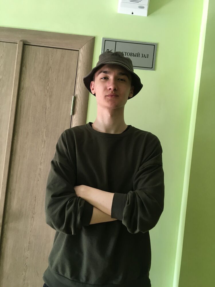 ���������� �������, ���� ����� ����, 24 ����, ������������ ��� ������, ����� � ���������, c�������� ���������