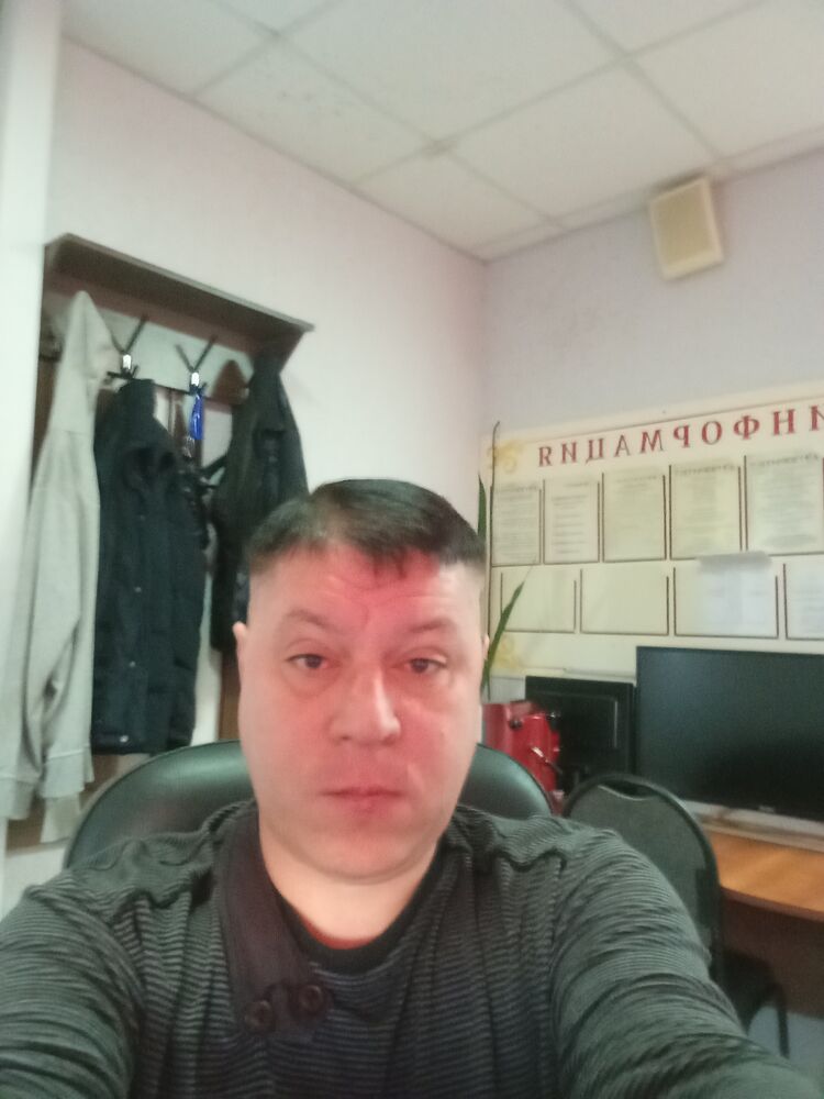 ���� 39137650 ������� �����, 52 ����, ���� ���������� � ����������