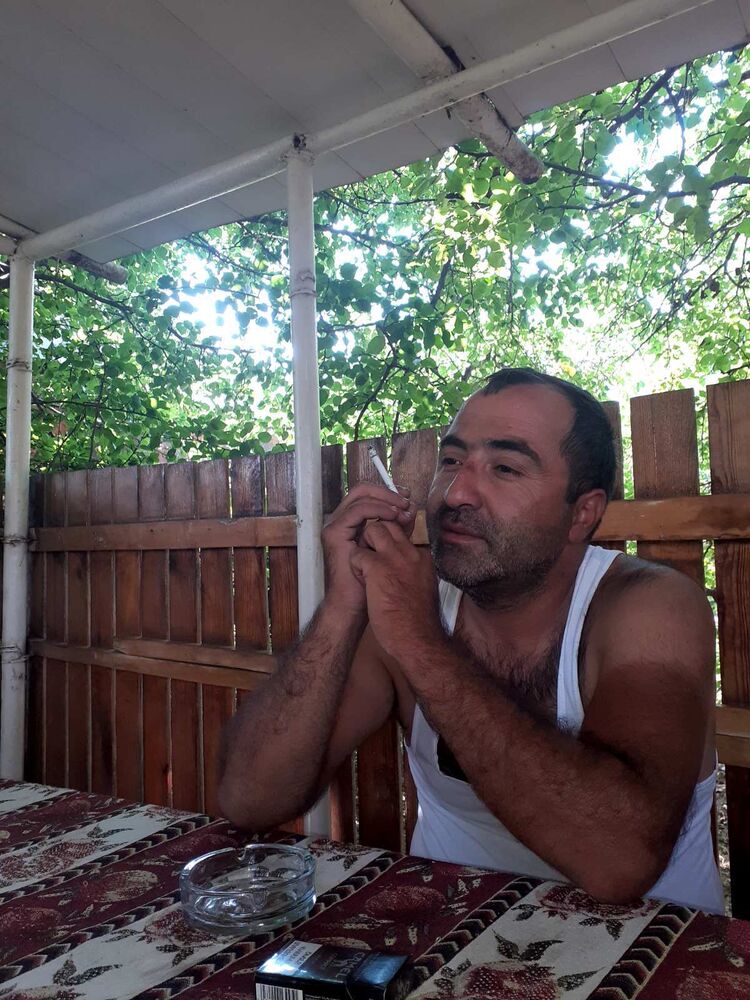 ���� 25631340 ������� Karen, 32 ����, ���� ���������� � ����������