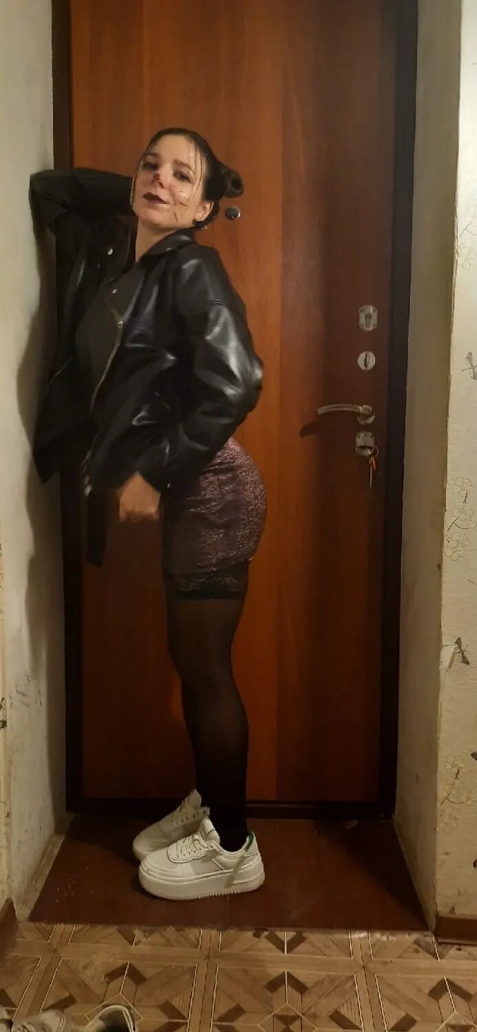  30111490  PePeeR, 35 ,    