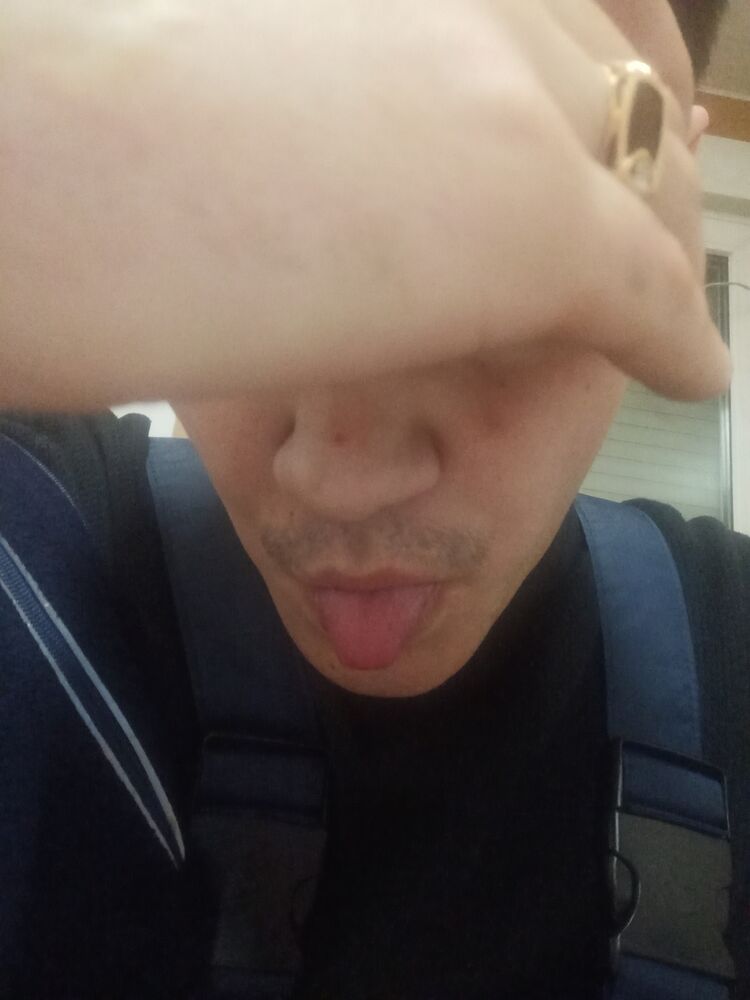 ���� 25303430 ������� ���, 35 ���, ���� ���������� � �����������