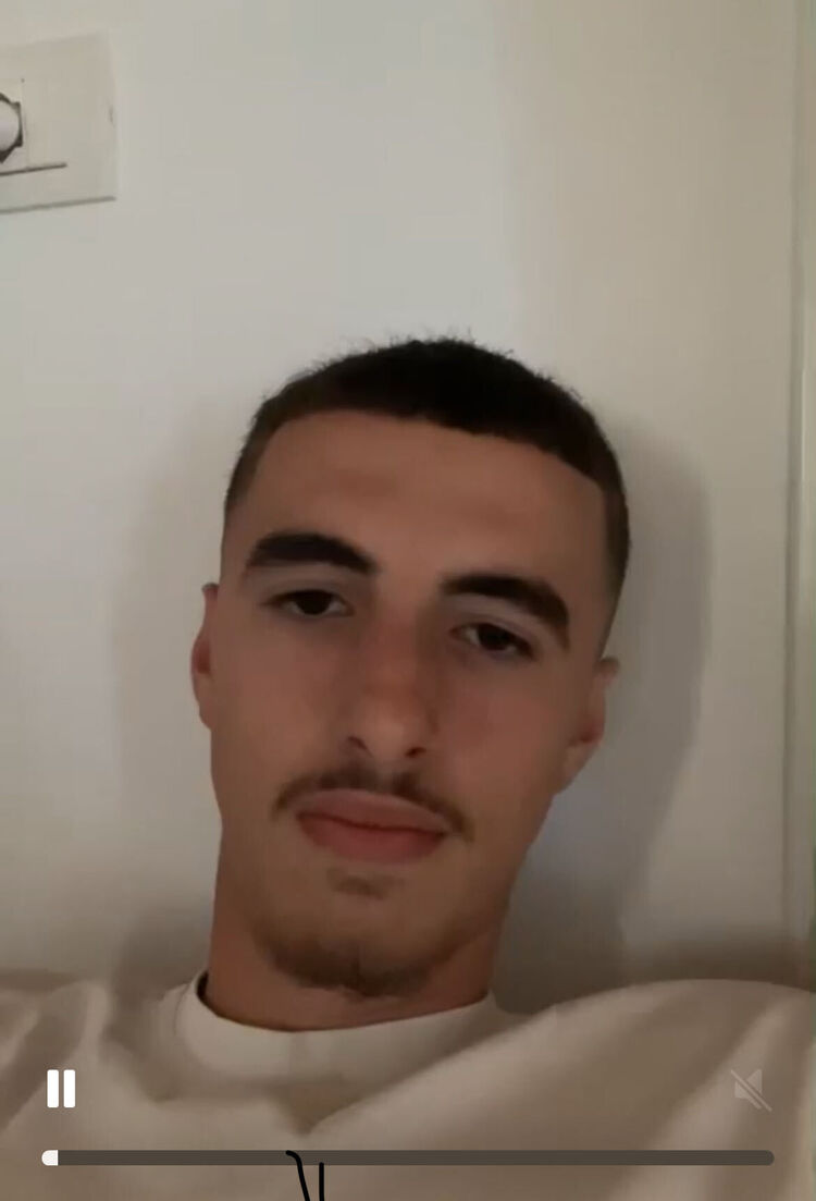 ���� 56060680 ������� Megi, 26 ���, ���� ���������� � Bajram Curri