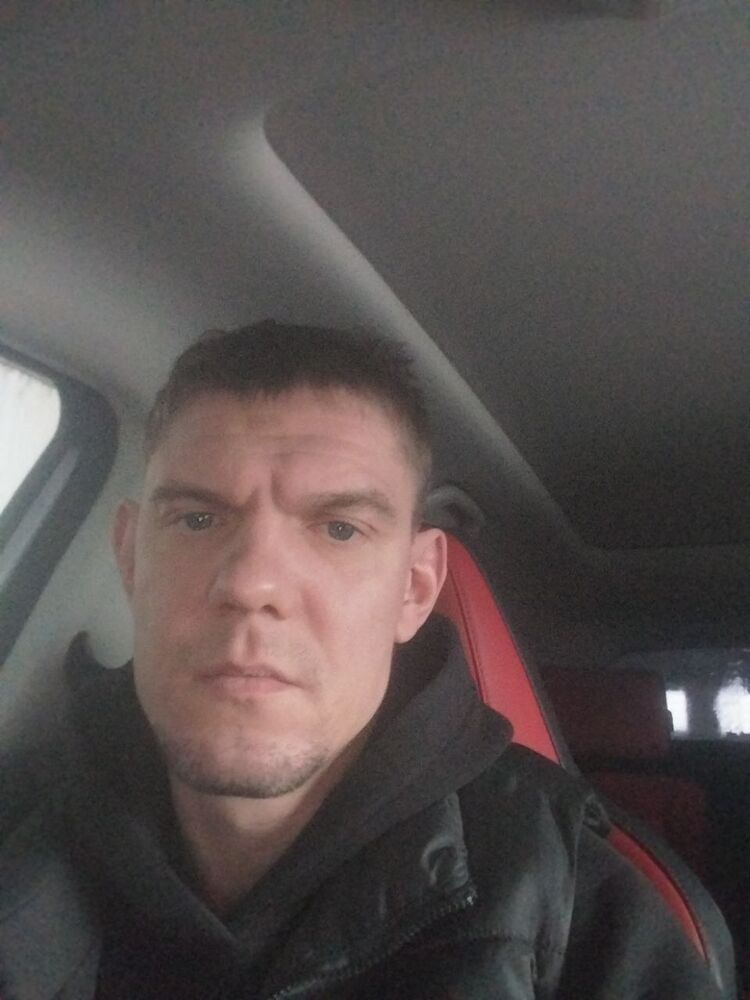  54532990  , 44 ,    -