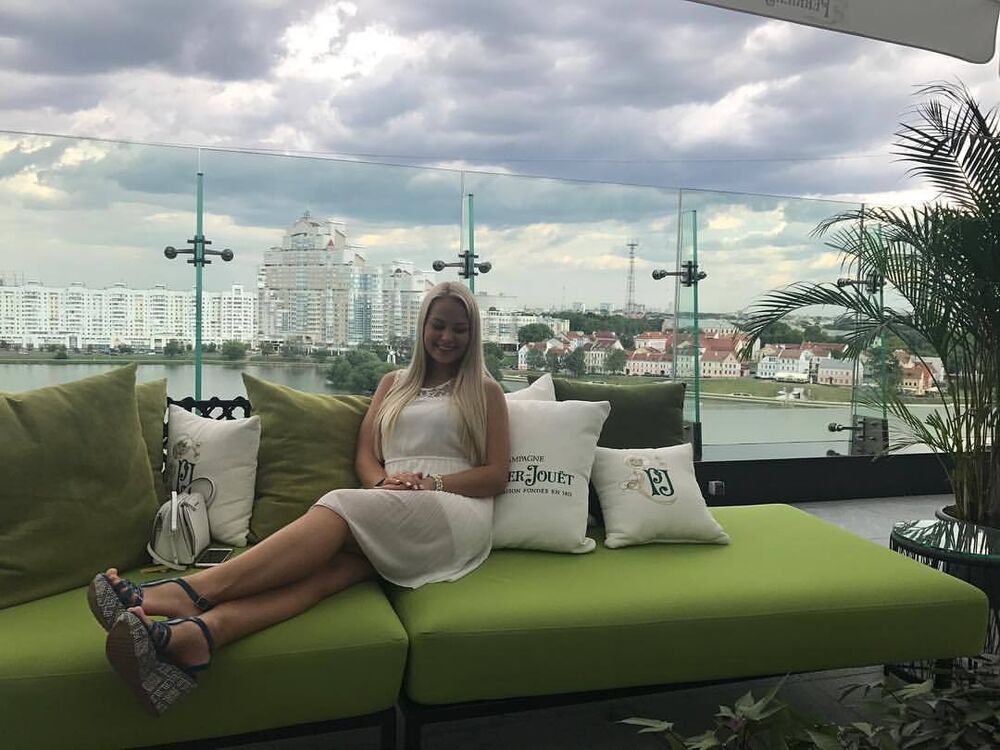 ���������� ����, ���� ������� ������, 46 ���, ������������ ��� ������, ����� � ���������, c�������� ���������