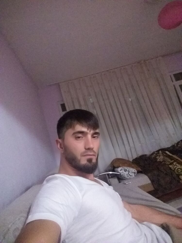  29840280  , 36 ,    