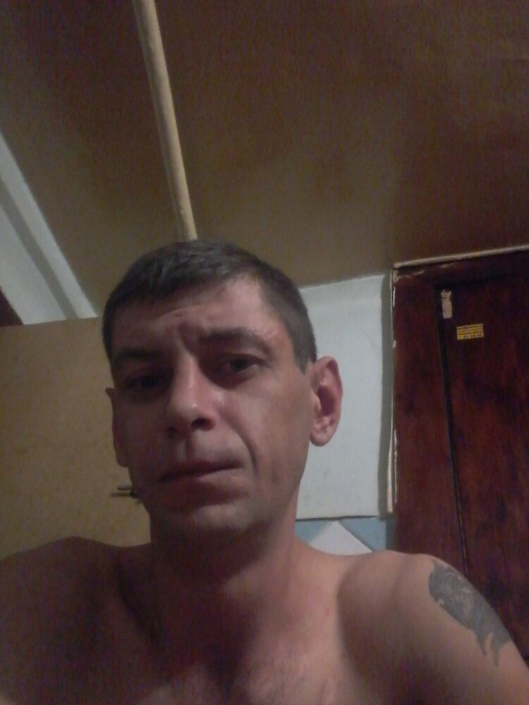 ���������� ����������, ���� ������� �����, 43 ����, ������������ ��� ������, ����� � ���������, c�������� ���������