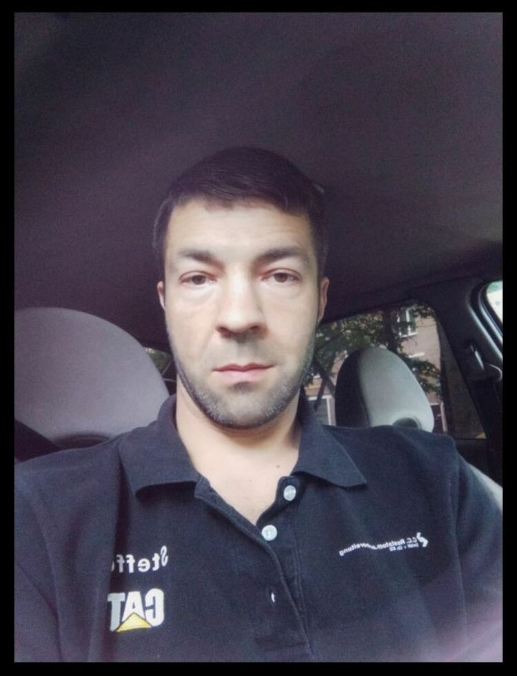 ���� 31076390 ������� �������, 43 ����, ���� ���������� � ������