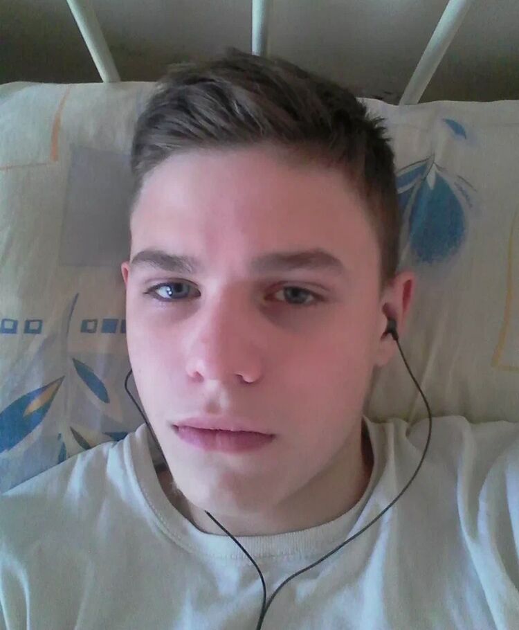 ���� 28523590 ����� �����, 22 ����, ���� ���������� � ������