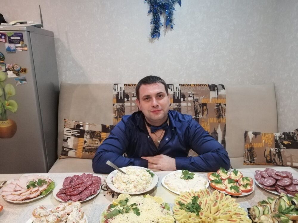 ���� 19633410 ������� �����, 41 ���, ���� ���������� � �������