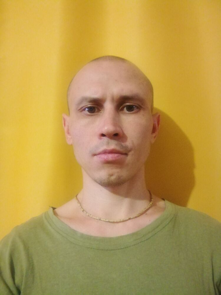 ���� 40278170 ������� ��������, 40 ���, ���� ���������� � ����������