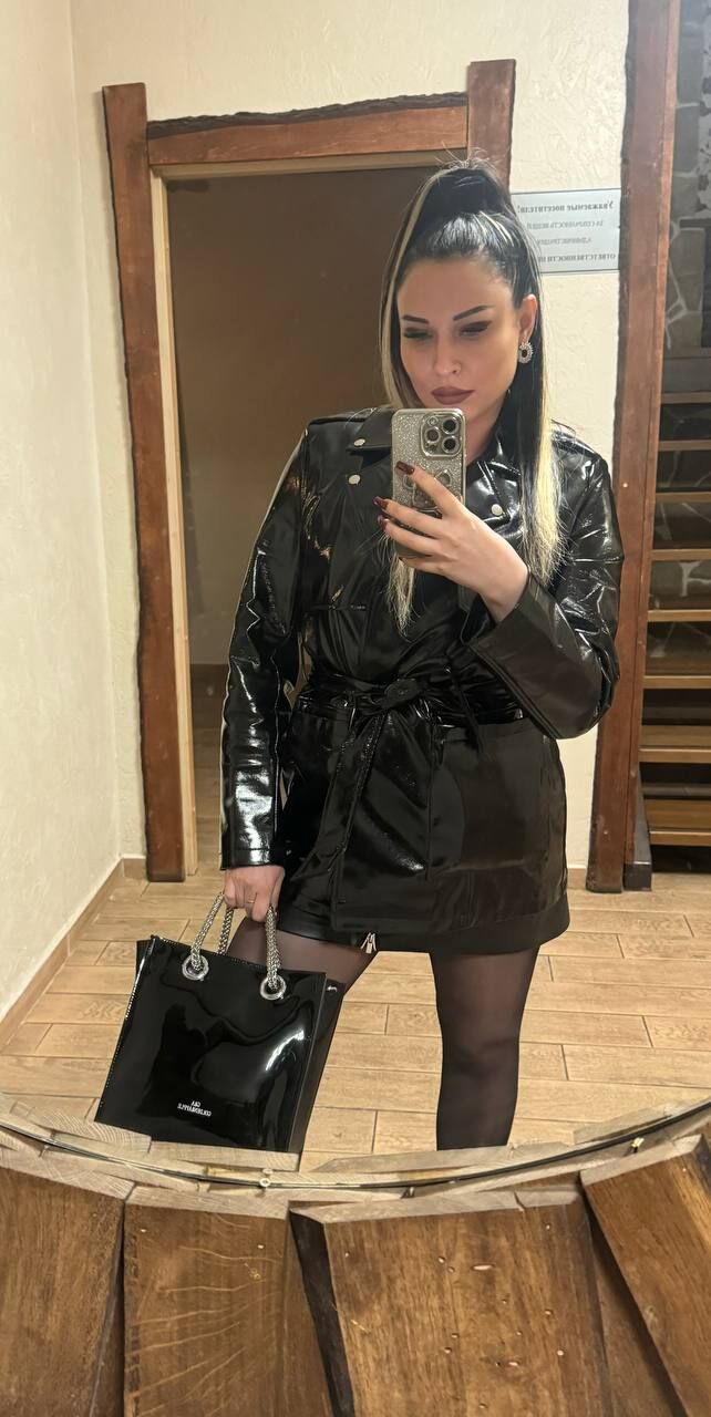 ���� 55271070 ������� ����, 29 ���, ���� ���������� � ������