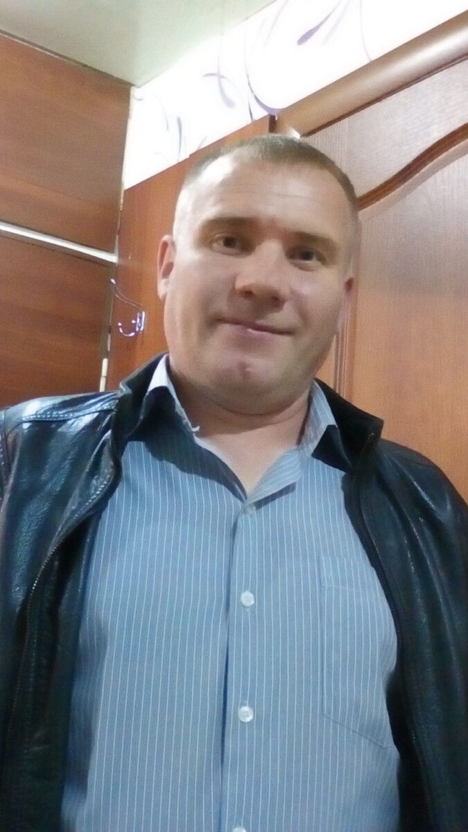  ,   , 46 ,     , c 